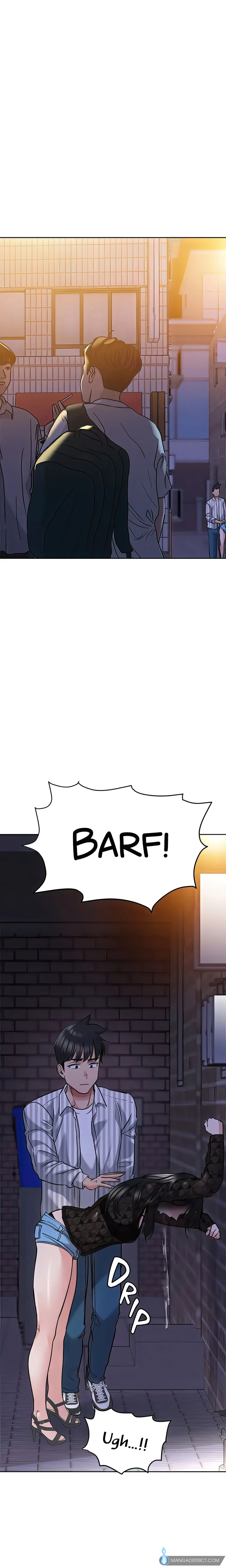 Chapter 18, page 26
