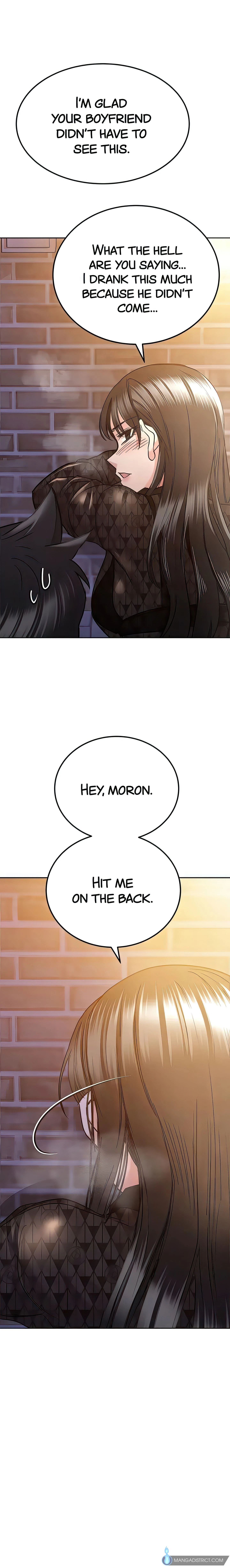 Chapter 18, page 27