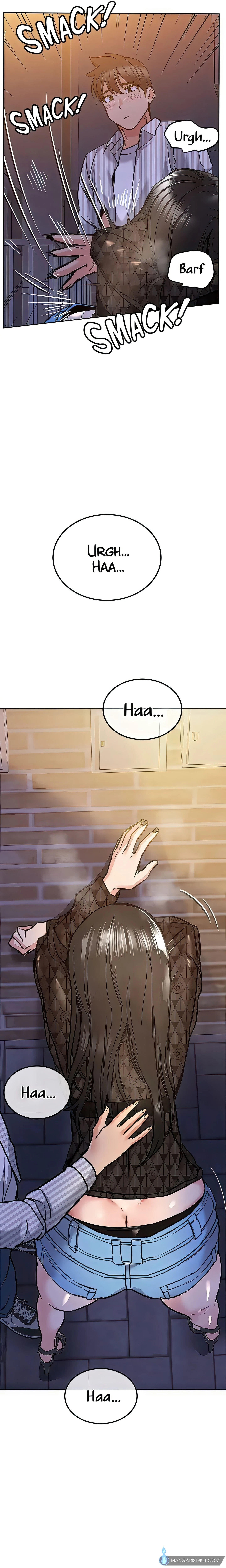 Chapter 18, page 28