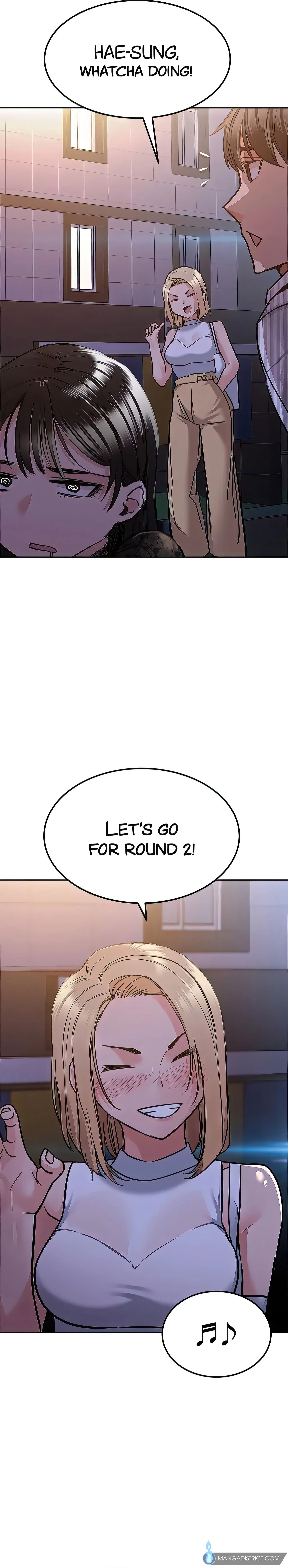 Chapter 18, page 30