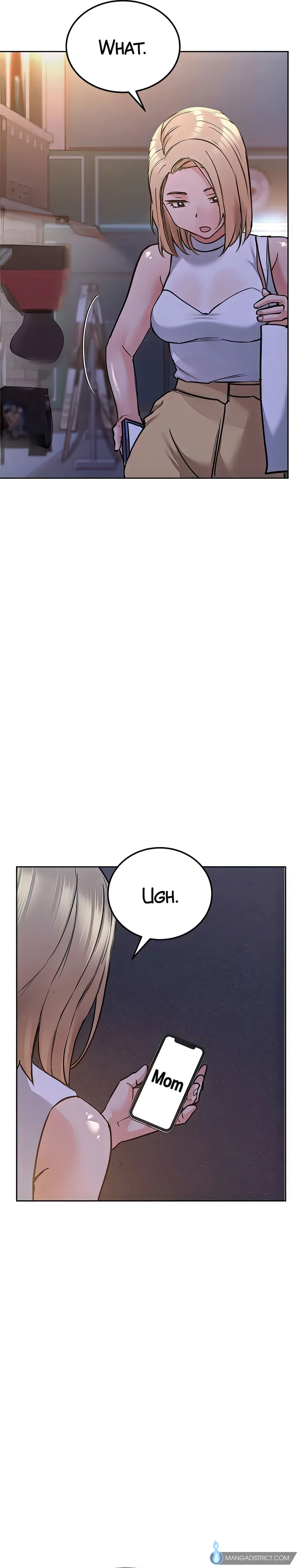 Chapter 18, page 31