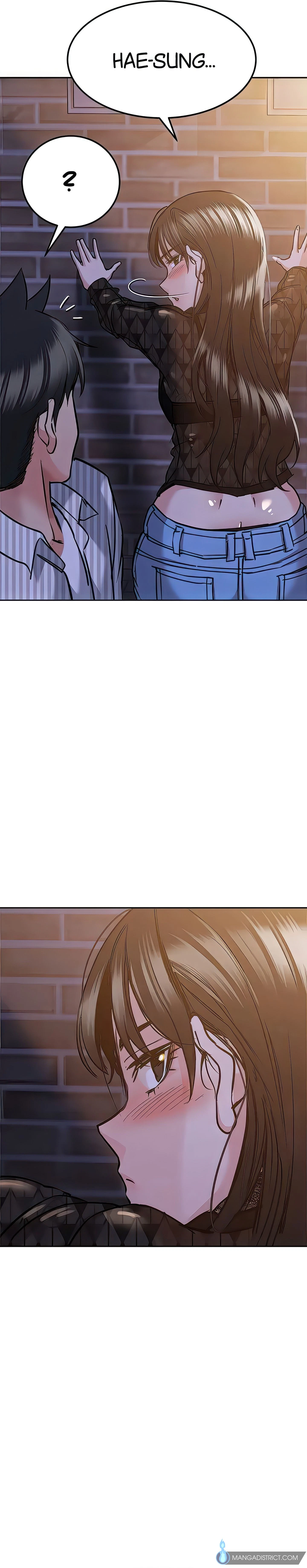 Chapter 18, page 33