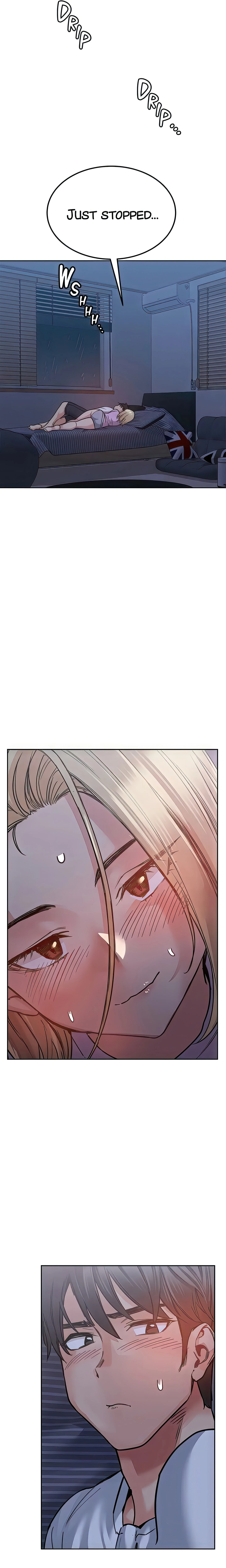 Chapter 18, page 5