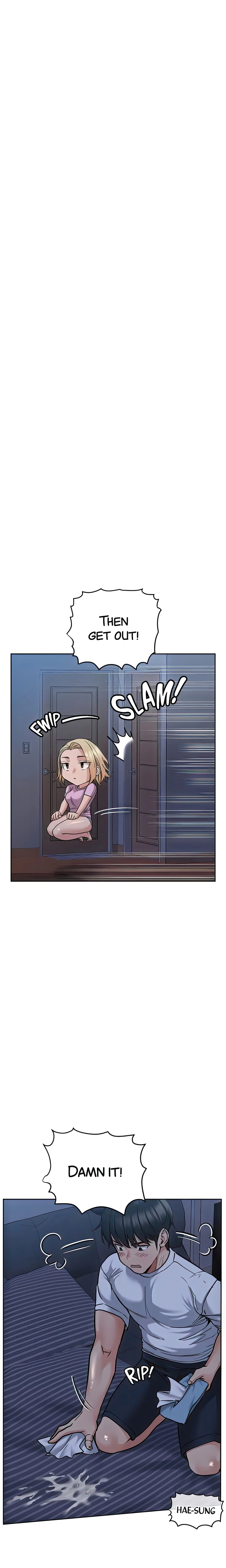 Chapter 18, page 6