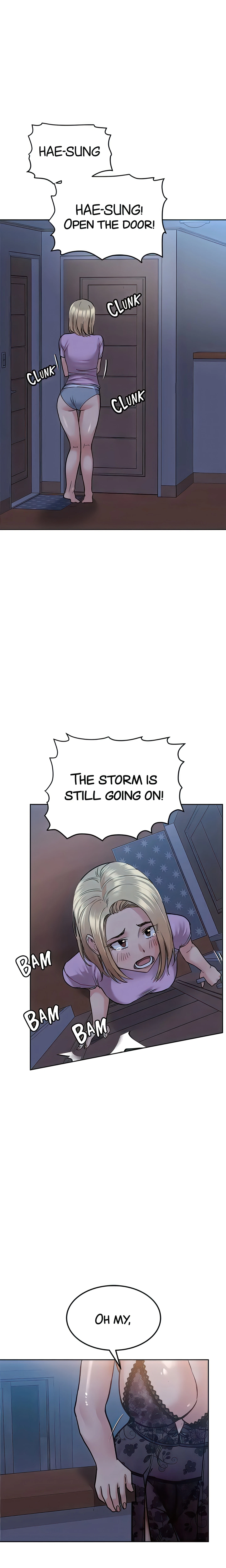 Chapter 18, page 7