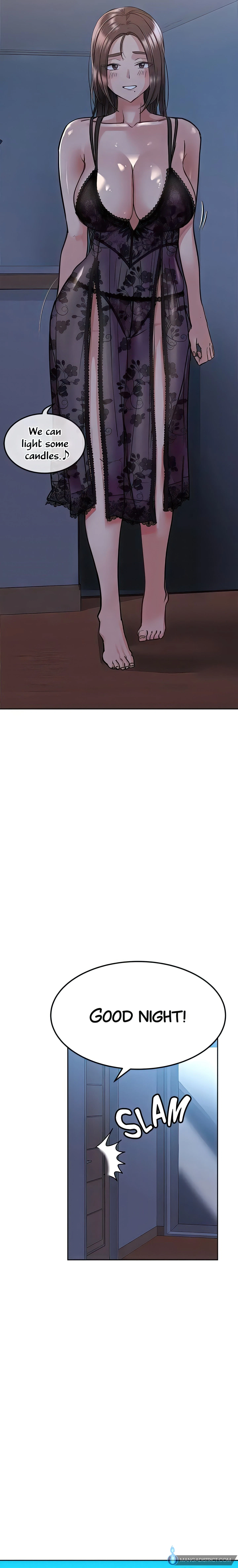 Chapter 18, page 9