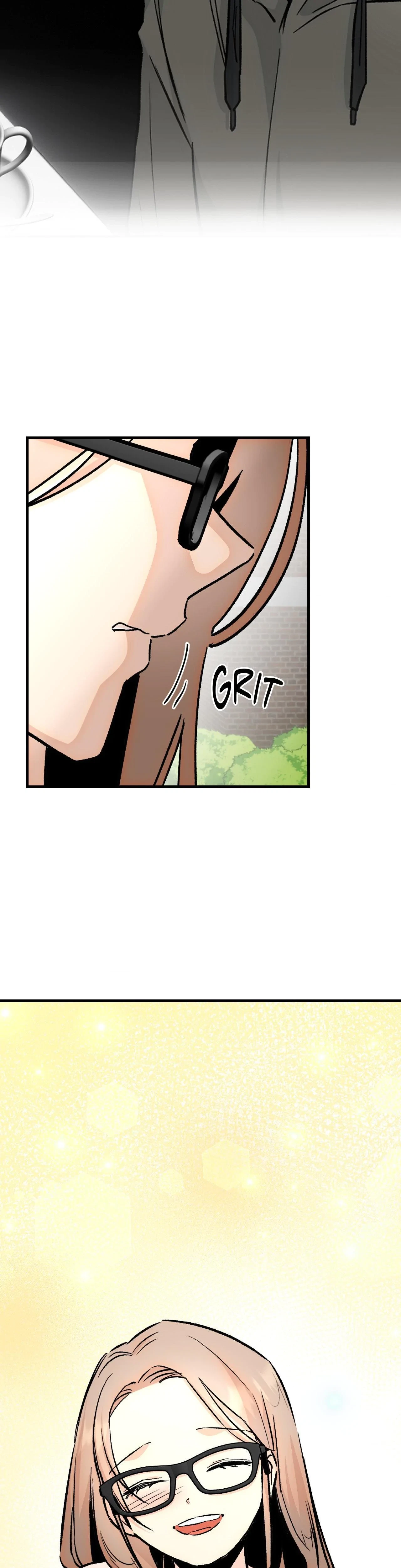 Three's A (Nice) Crowd Chapter 38, page 2