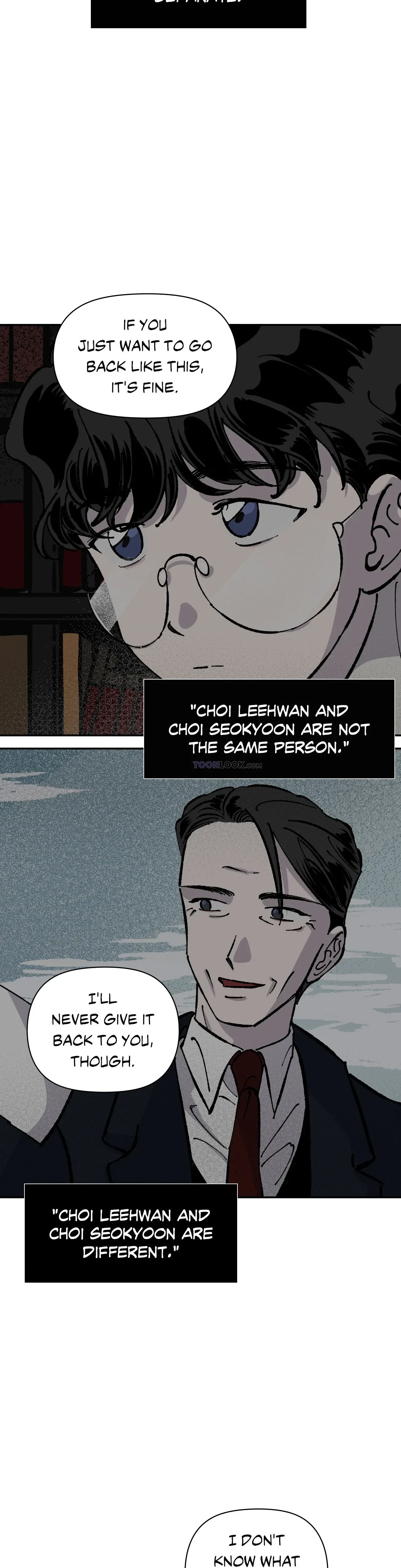 Chapter 4, page 11