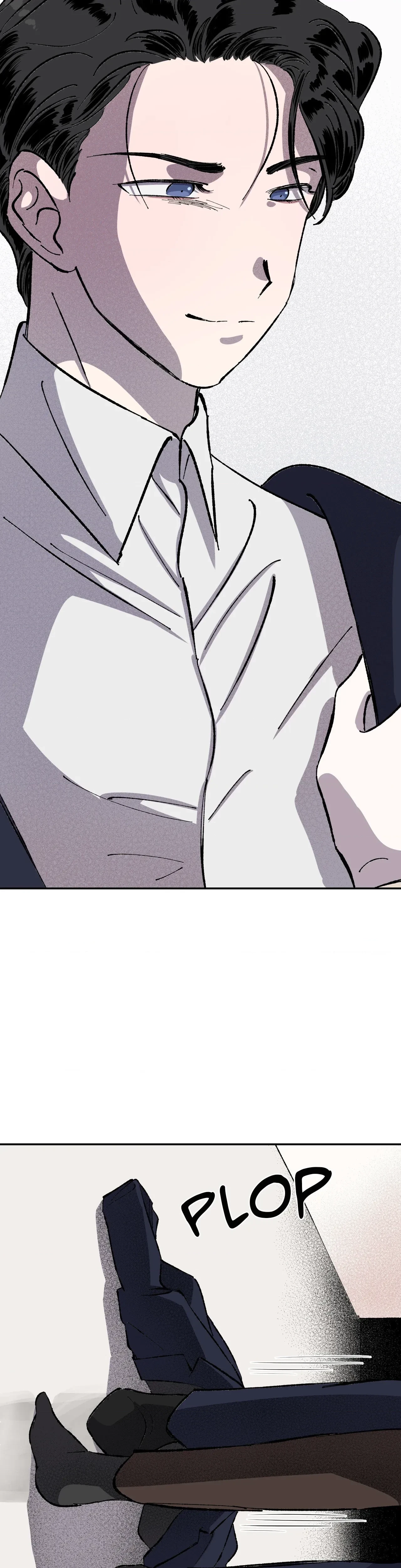 Chapter 4, page 15