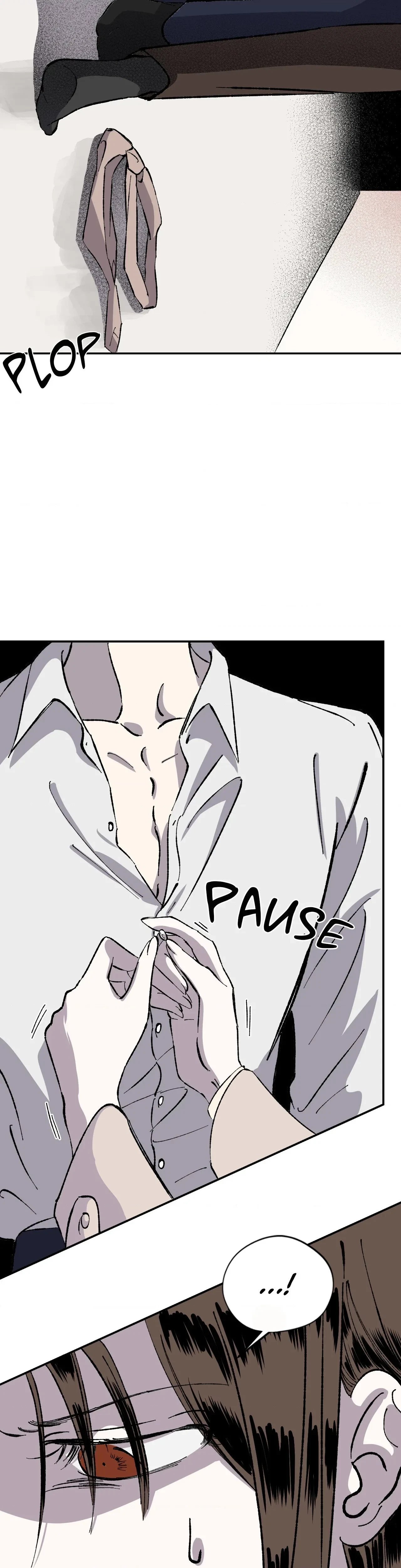 Chapter 4, page 16