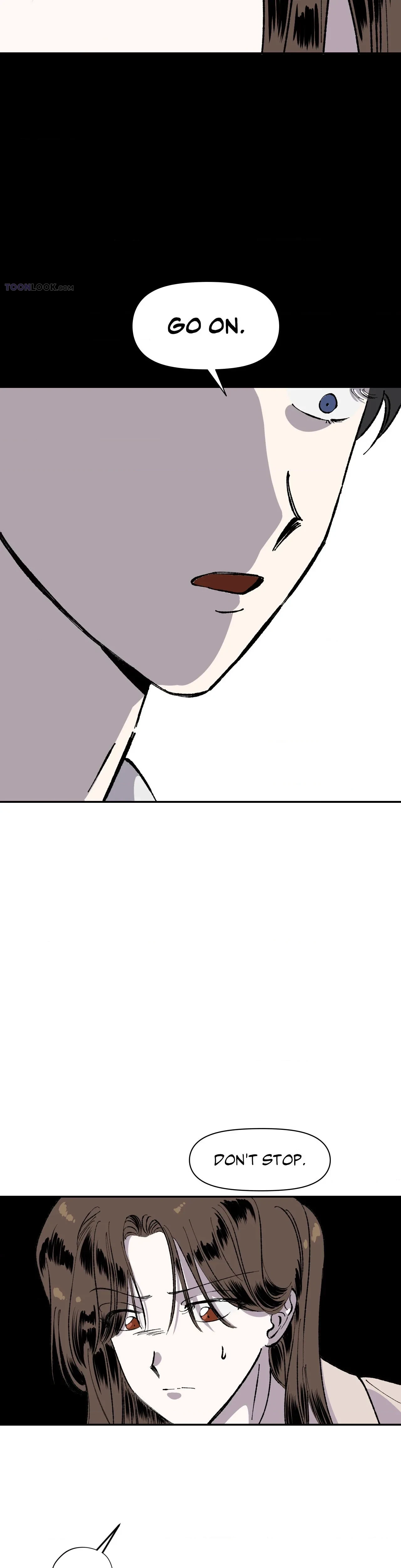 Chapter 4, page 17