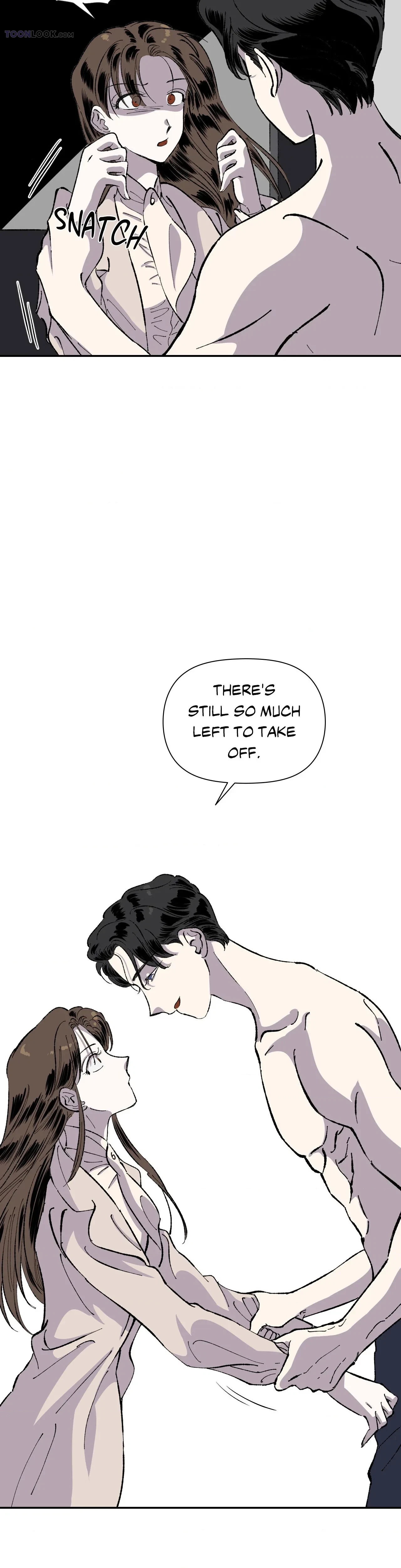 Chapter 4, page 20