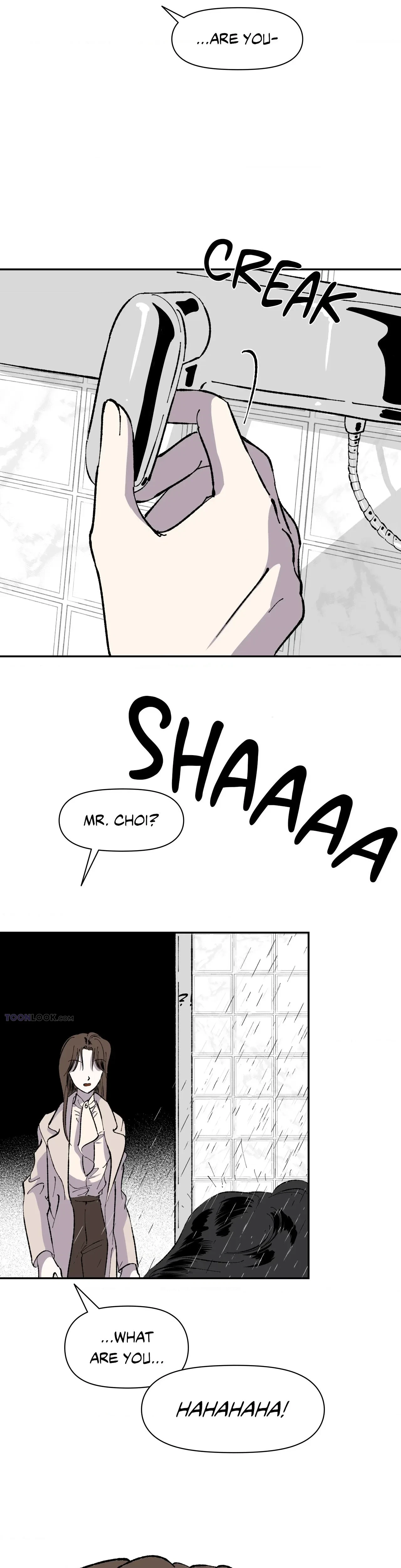 Chapter 4, page 25