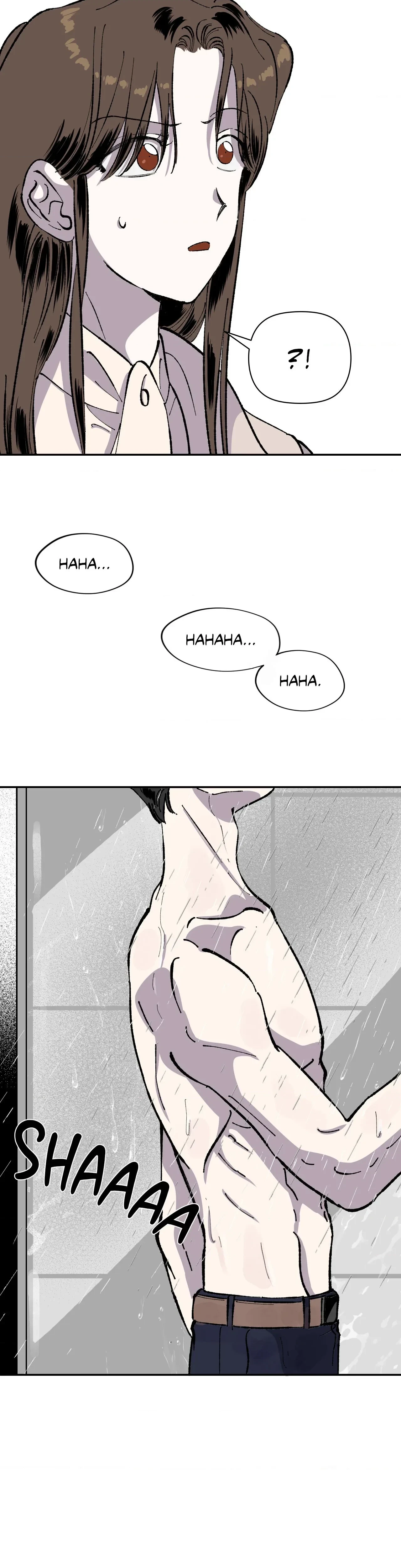 Chapter 4, page 26