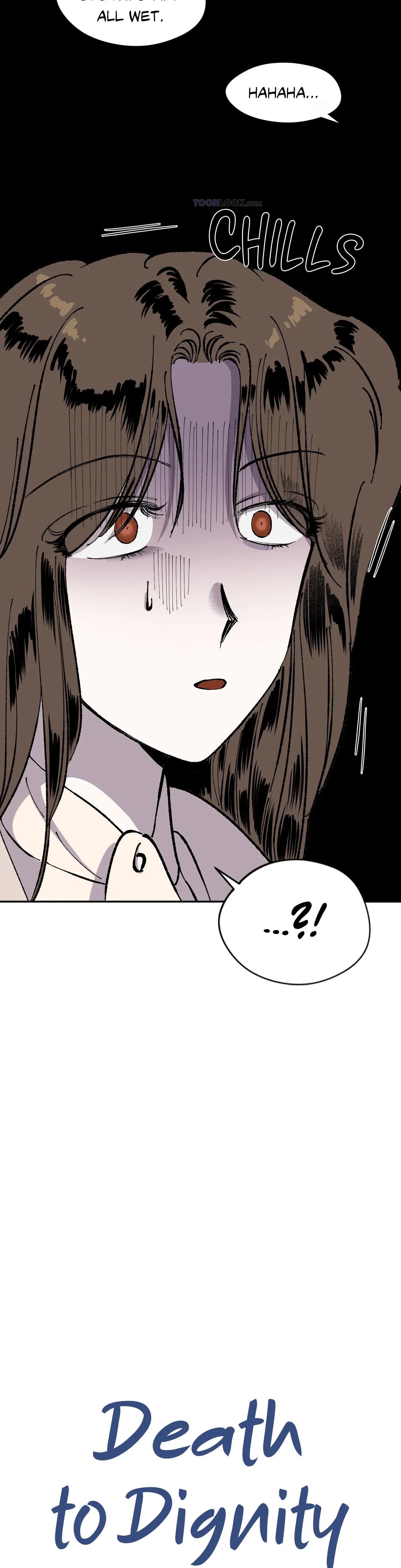 Chapter 4, page 28