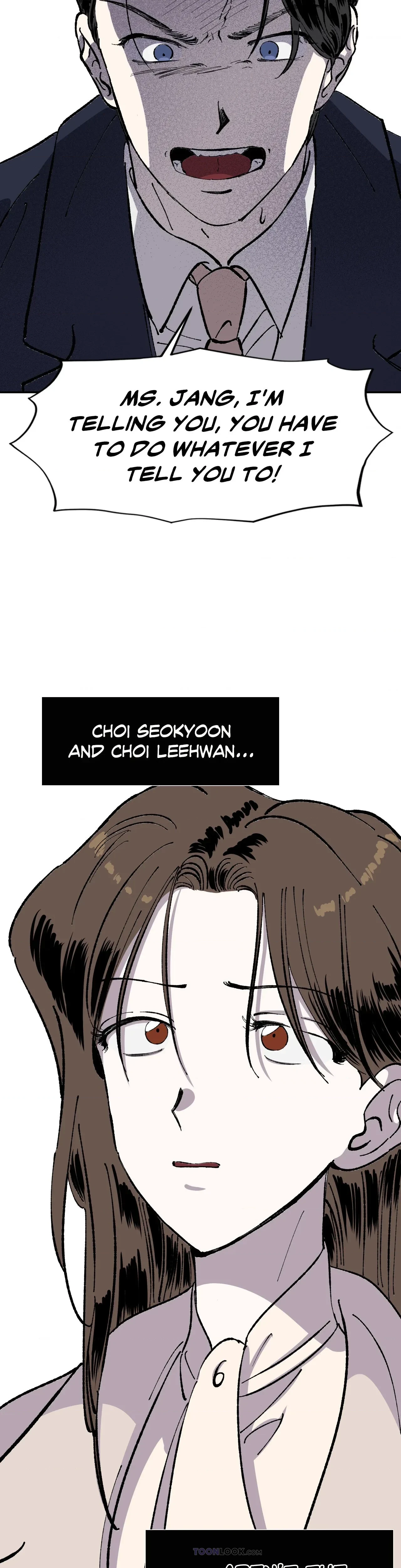 Chapter 4, page 5
