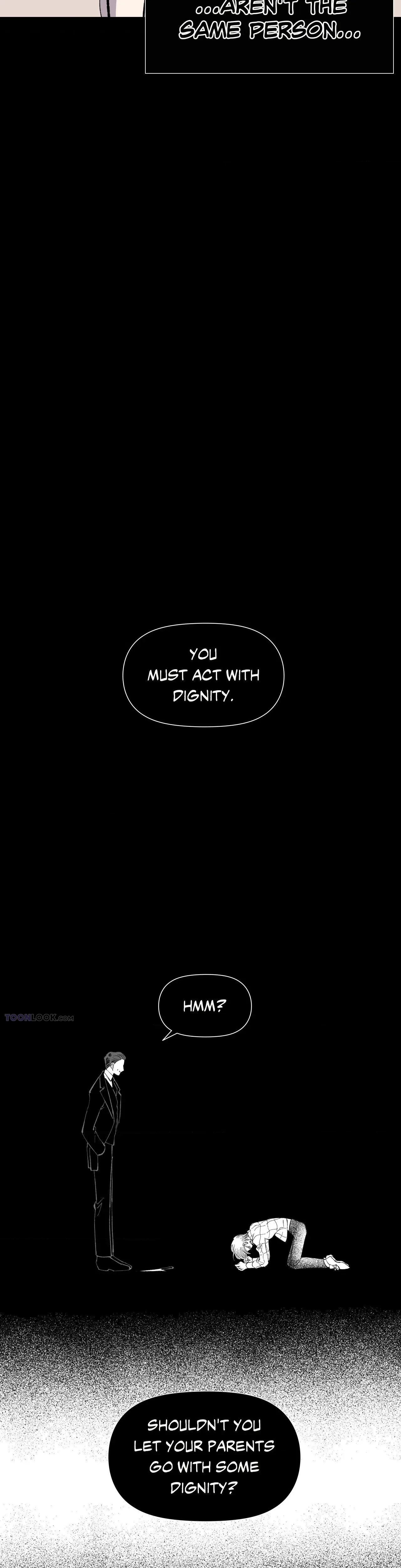 Chapter 4, page 6