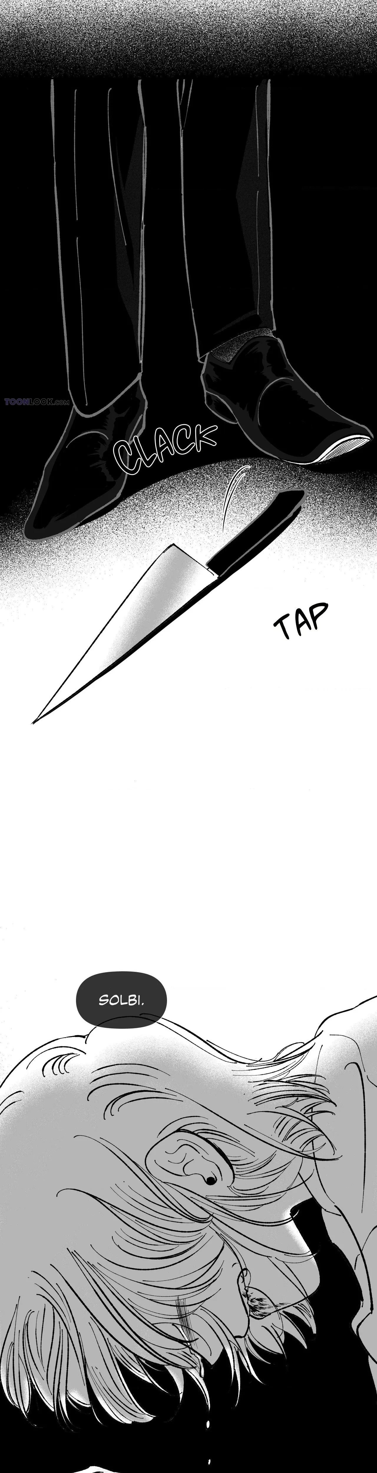 Chapter 4, page 7