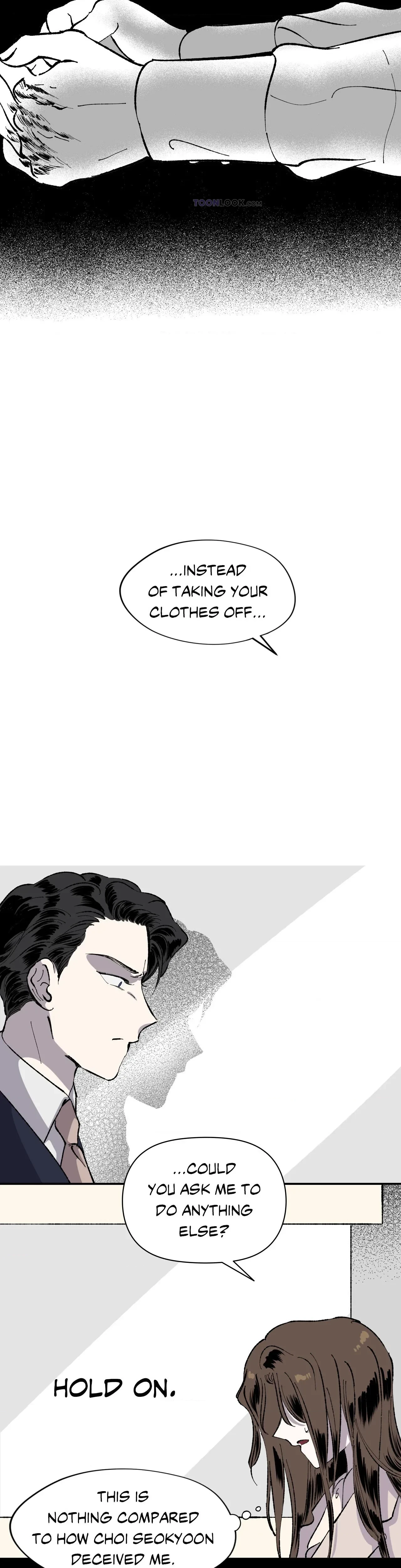 Chapter 4, page 8