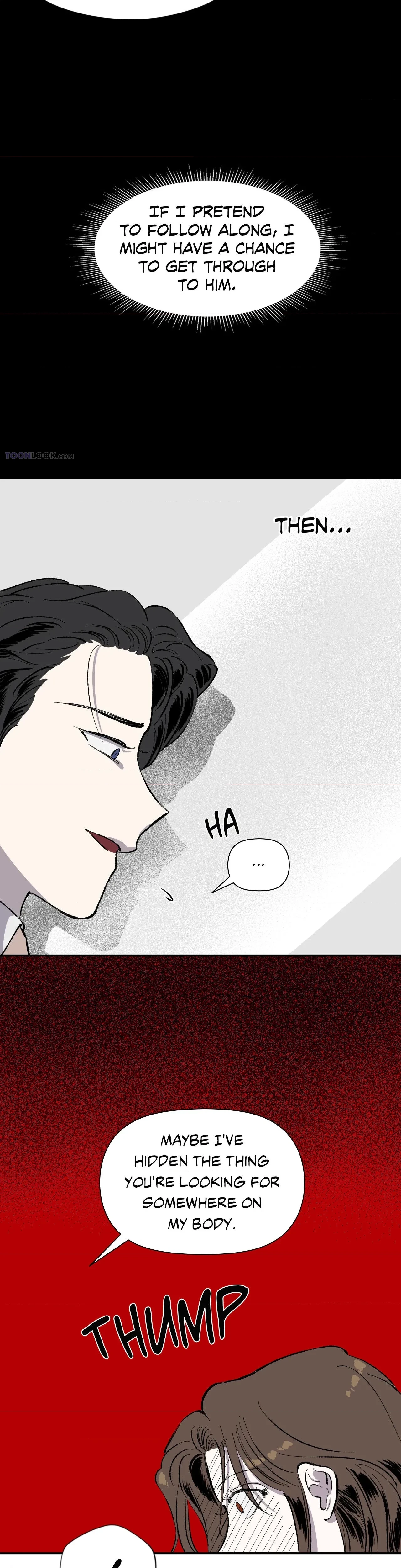Chapter 4, page 9