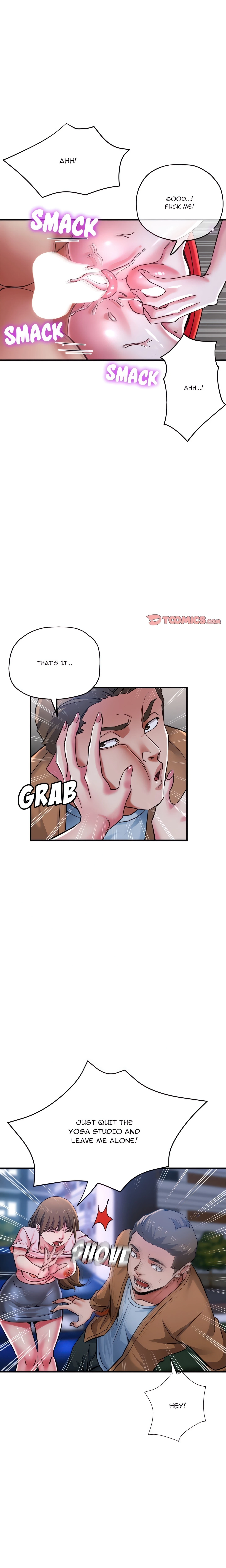 Chapter 58, page 10