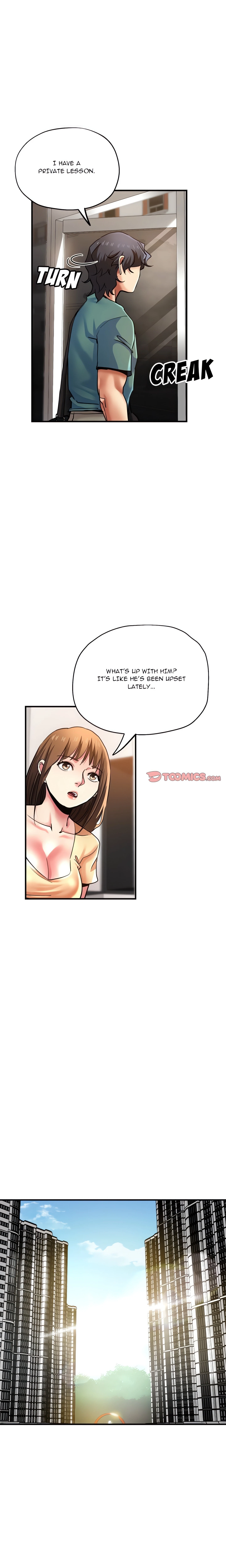 Chapter 58, page 12