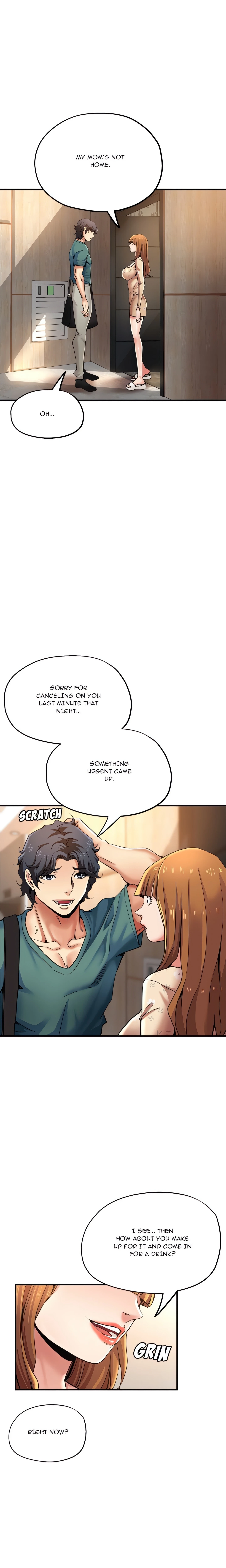 Chapter 58, page 13