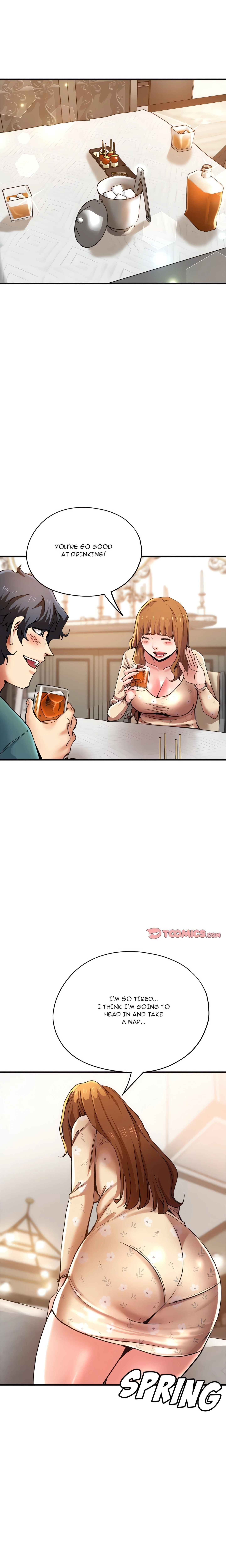 Chapter 58, page 14