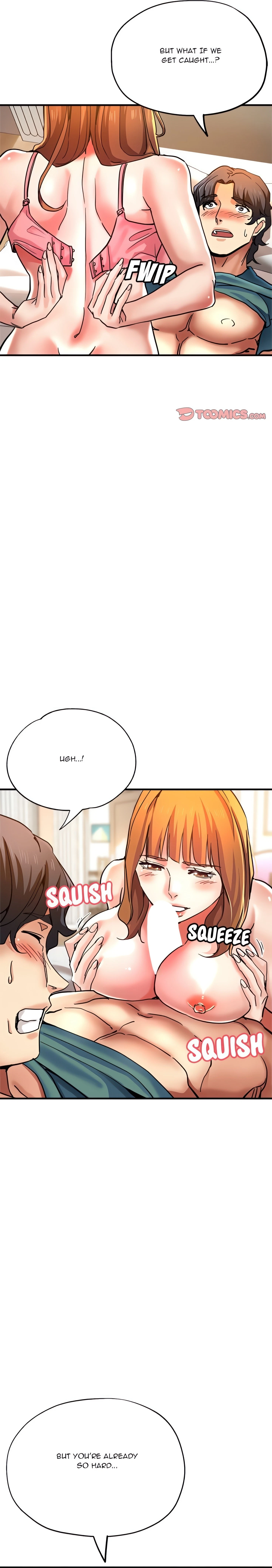 Chapter 58, page 21