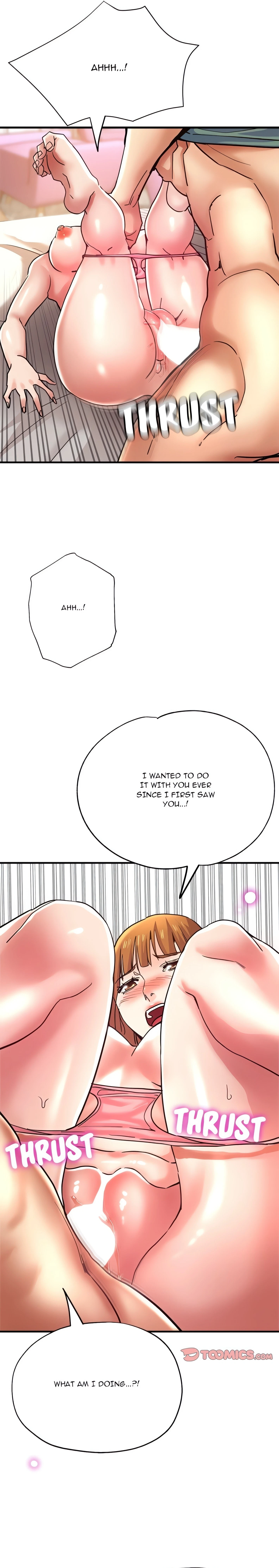 Chapter 58, page 23