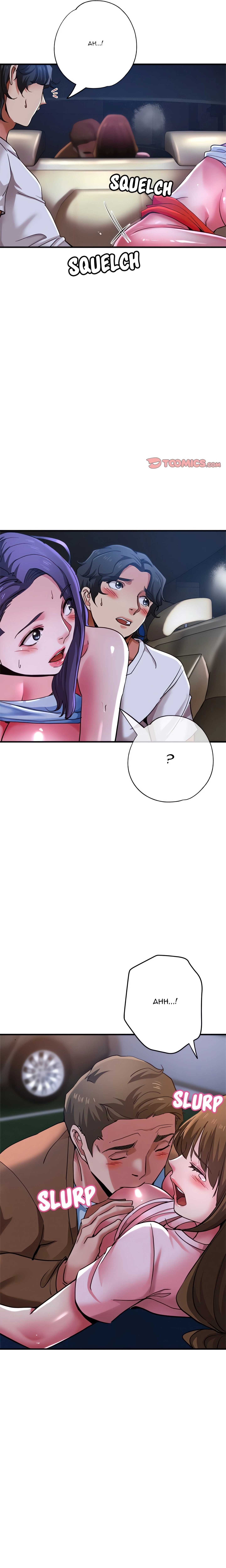 Chapter 58, page 8