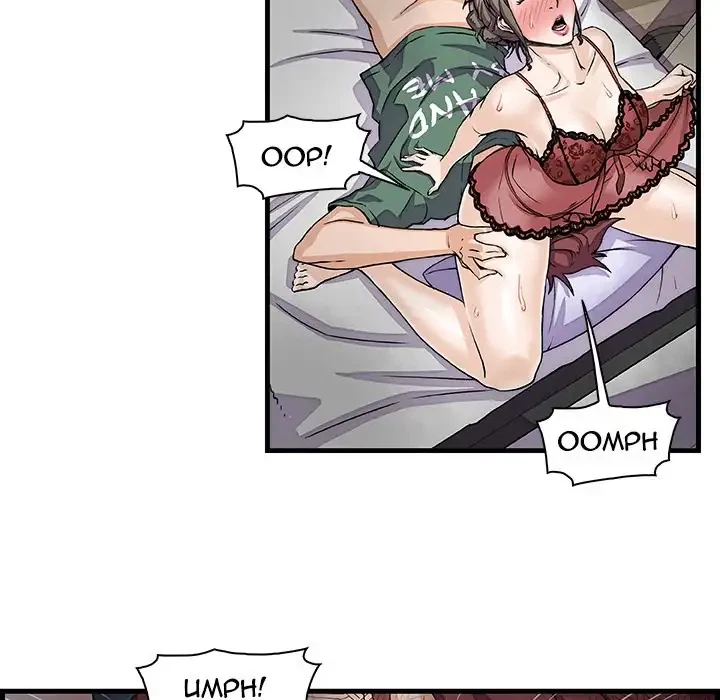 Chapter 8, page 12