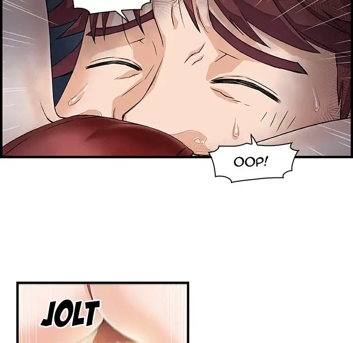 Chapter 8, page 13
