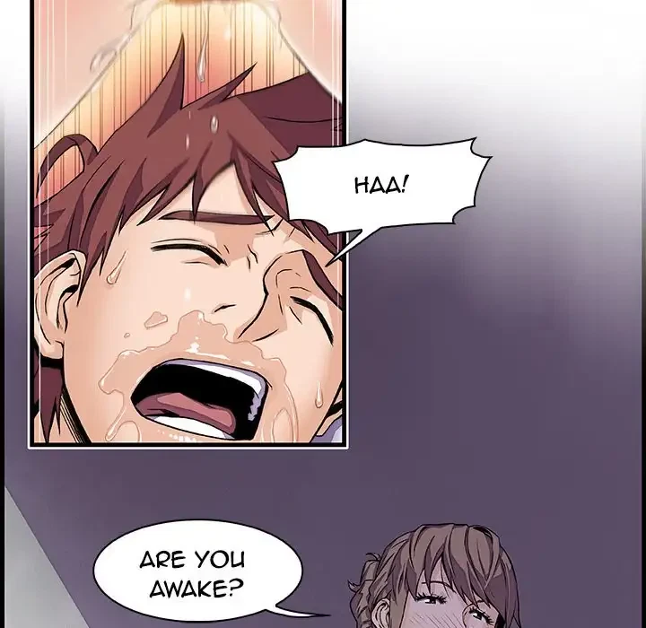 Chapter 8, page 14