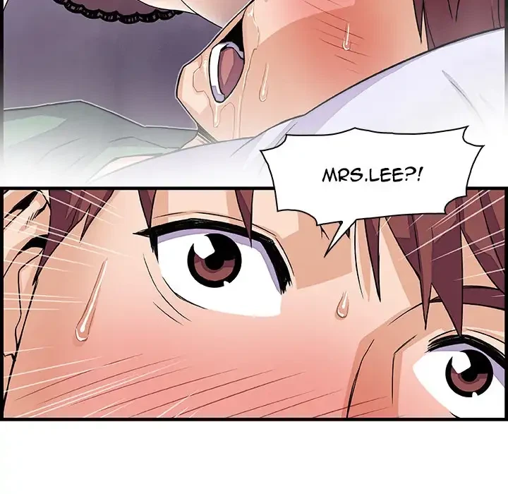 Chapter 8, page 16