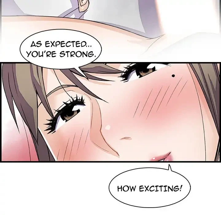 Chapter 8, page 20