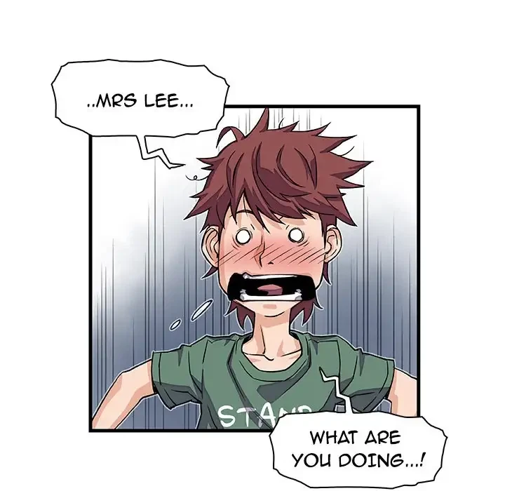 Chapter 8, page 21