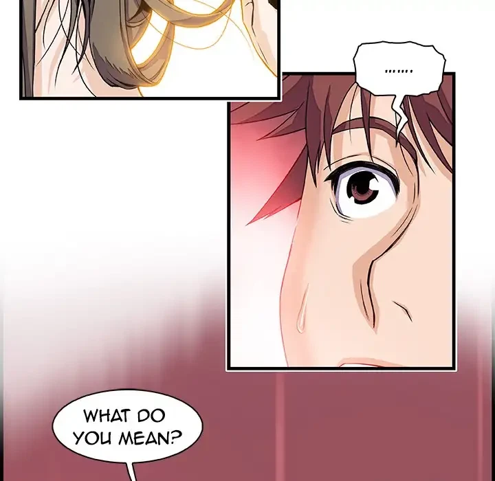 Chapter 8, page 23