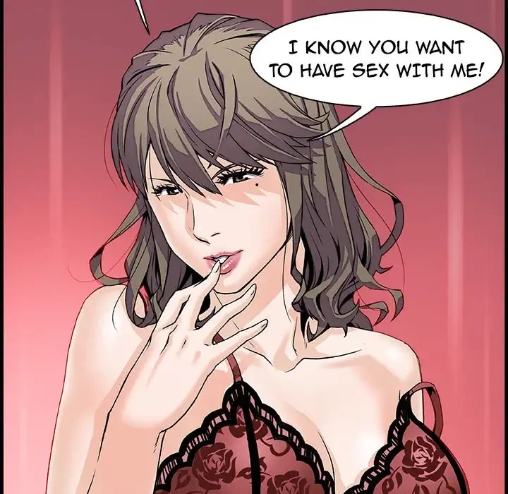 Chapter 8, page 24