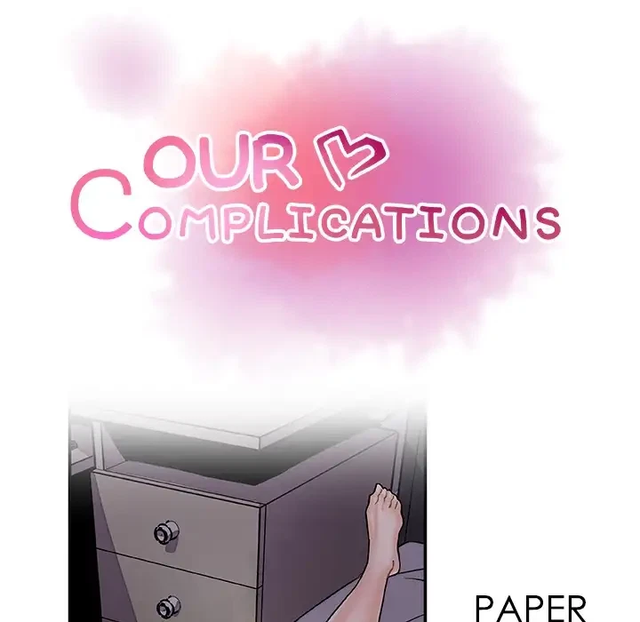 Chapter 8, page 27