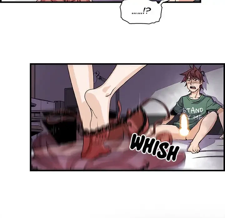 Chapter 8, page 31