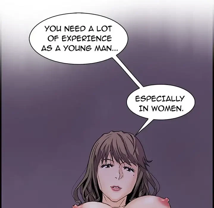 Chapter 8, page 32