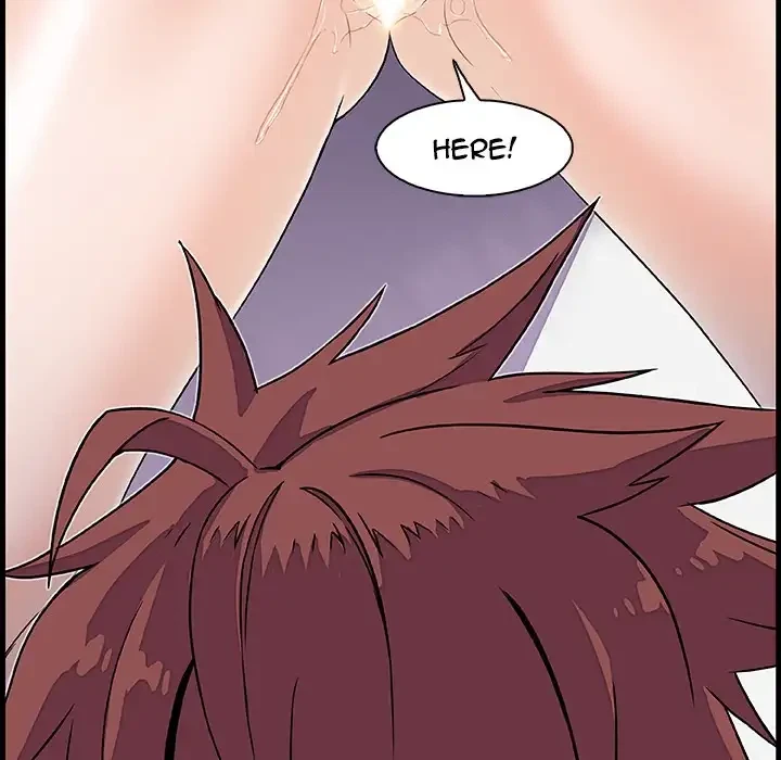 Chapter 8, page 34