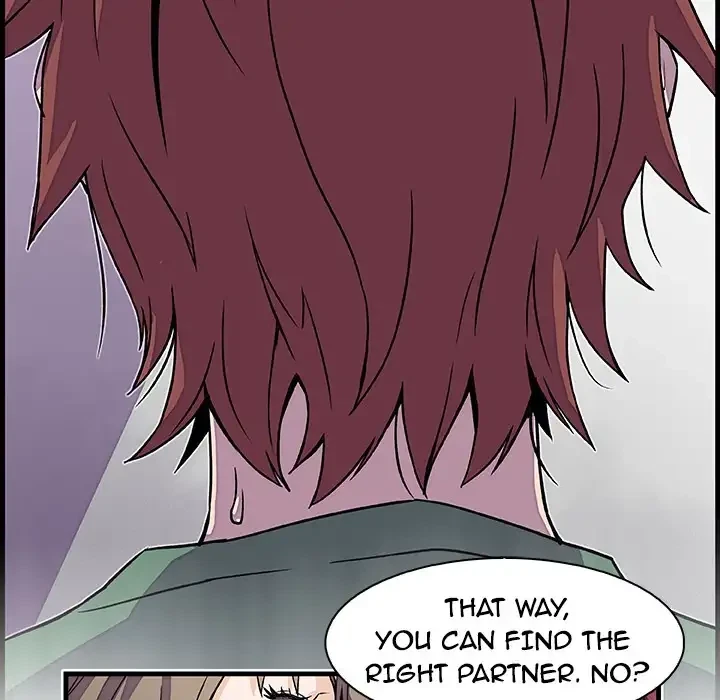 Chapter 8, page 35