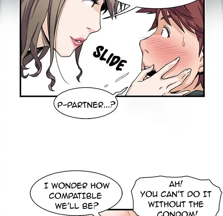 Chapter 8, page 36