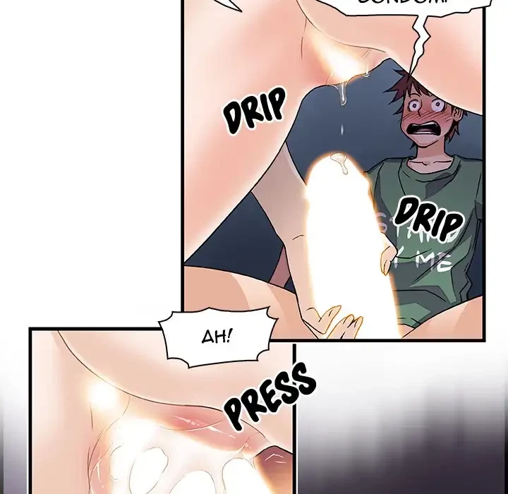 Chapter 8, page 37