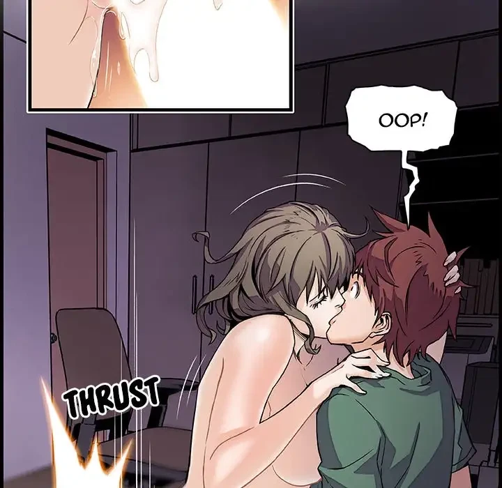 Chapter 8, page 38