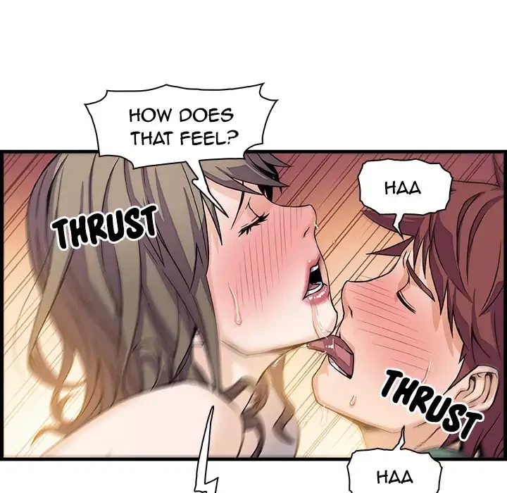 Chapter 8, page 41