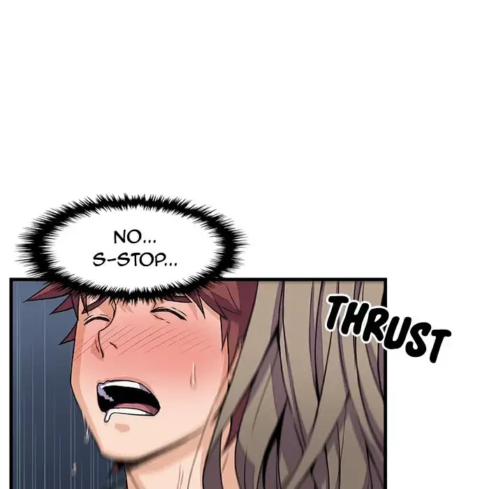 Chapter 8, page 44