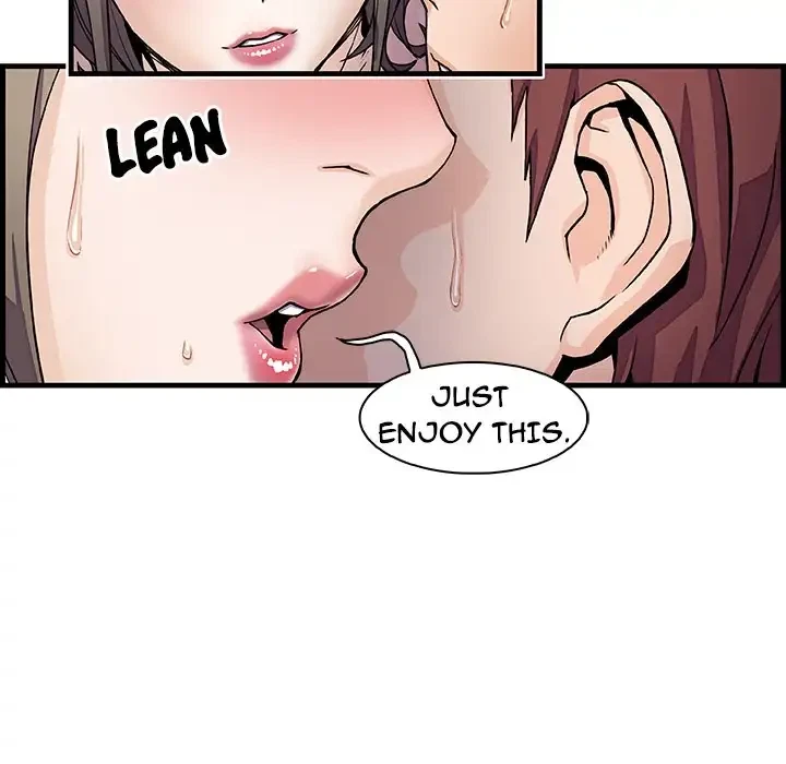 Chapter 8, page 47